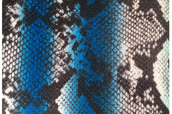 产品展示