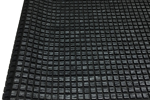 产品展示