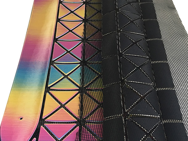 产品展示