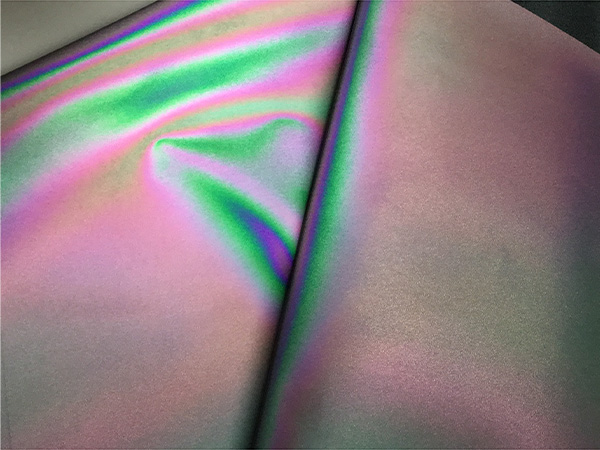 产品展示