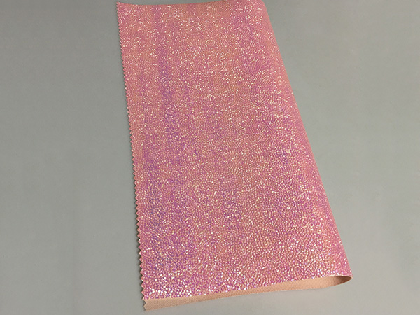 产品展示