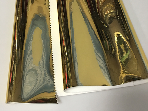 产品展示