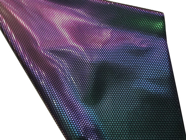 产品展示