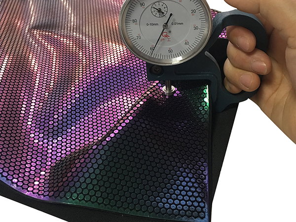 产品展示