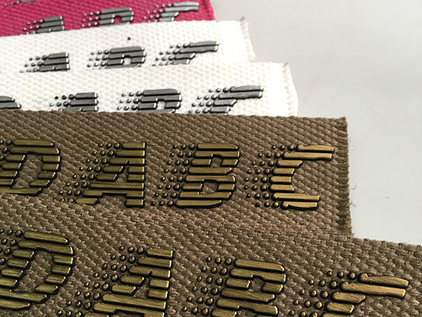 产品展示