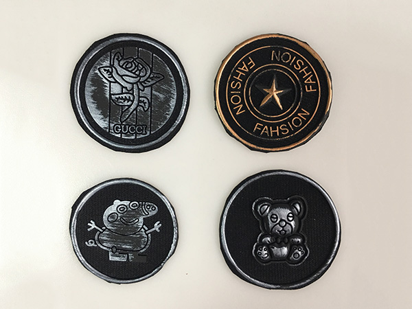 产品展示