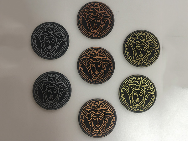 产品展示