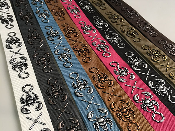 产品展示