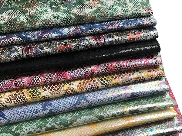 产品展示